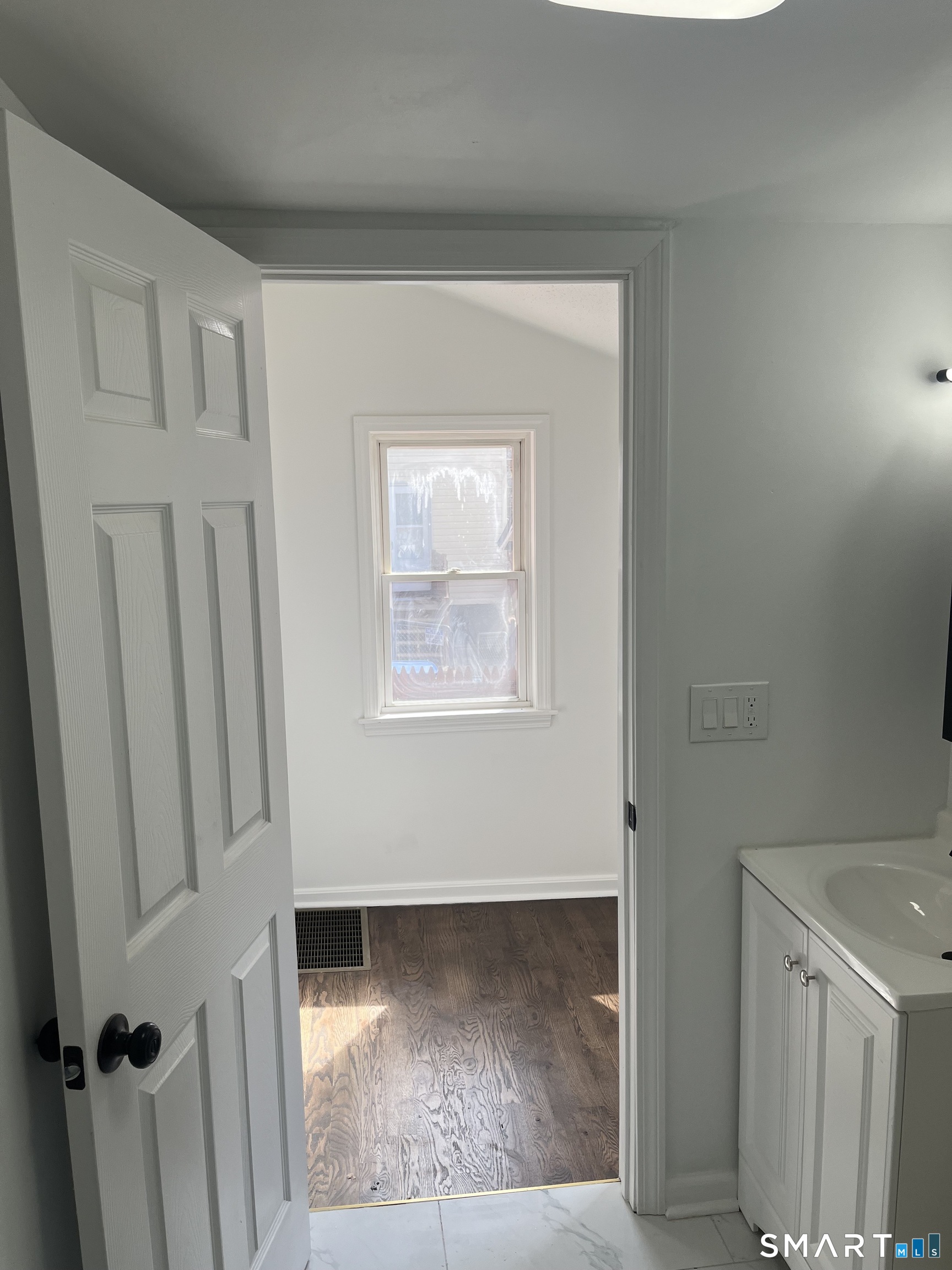 52 Pearl Street Manchester CT 06040