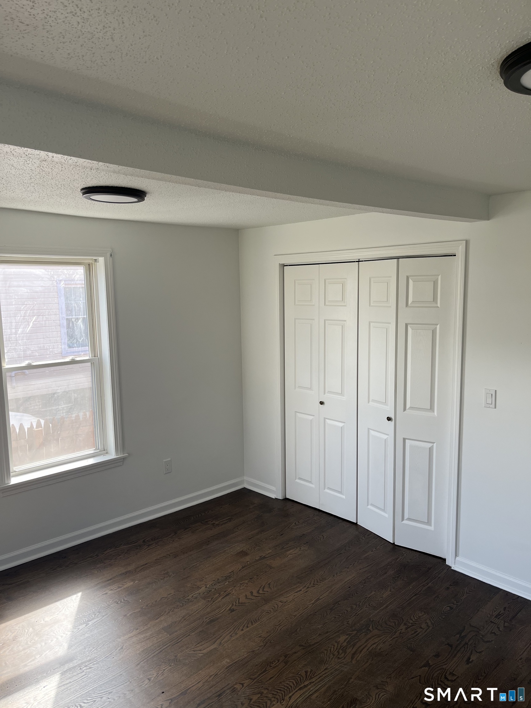 52 Pearl Street Manchester CT 06040