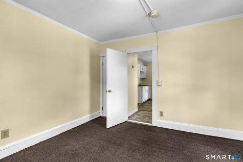 49 High Street Killingly CT 06239