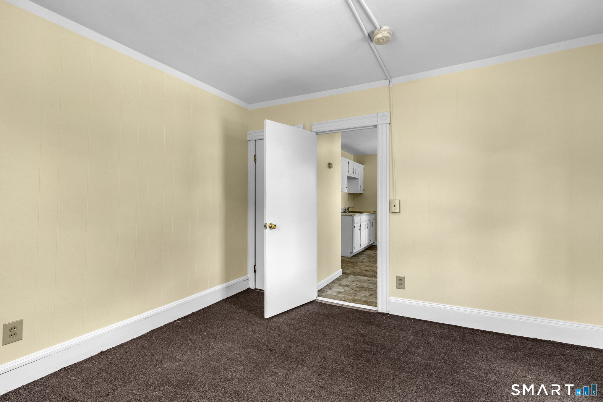 49 High Street Killingly CT 06239