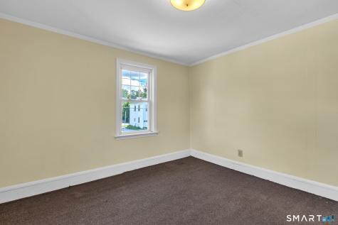 49 High Street Killingly CT 06239