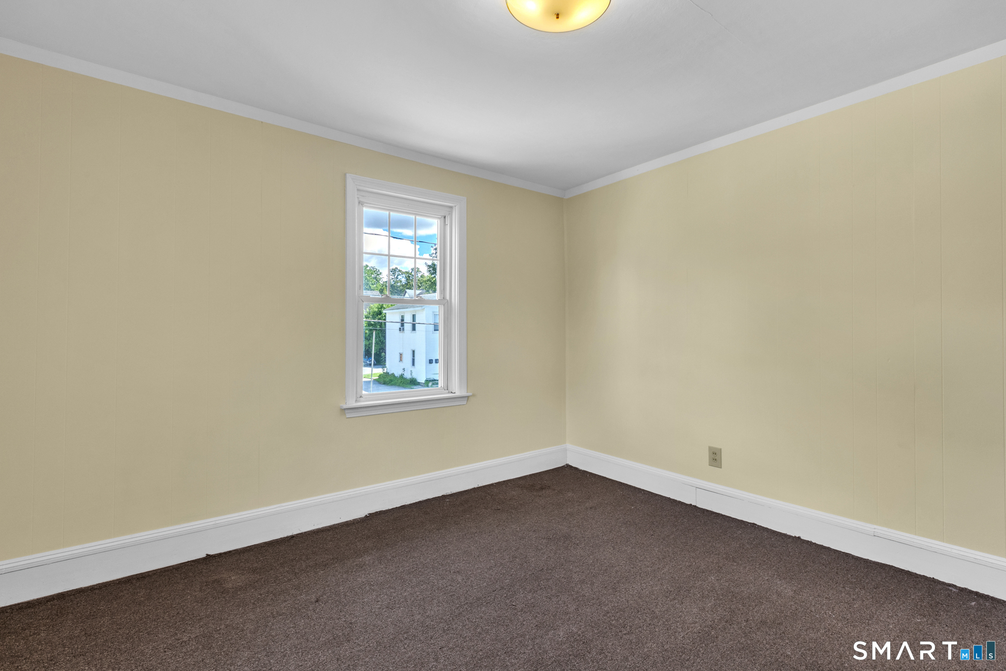 49 High Street Killingly CT 06239