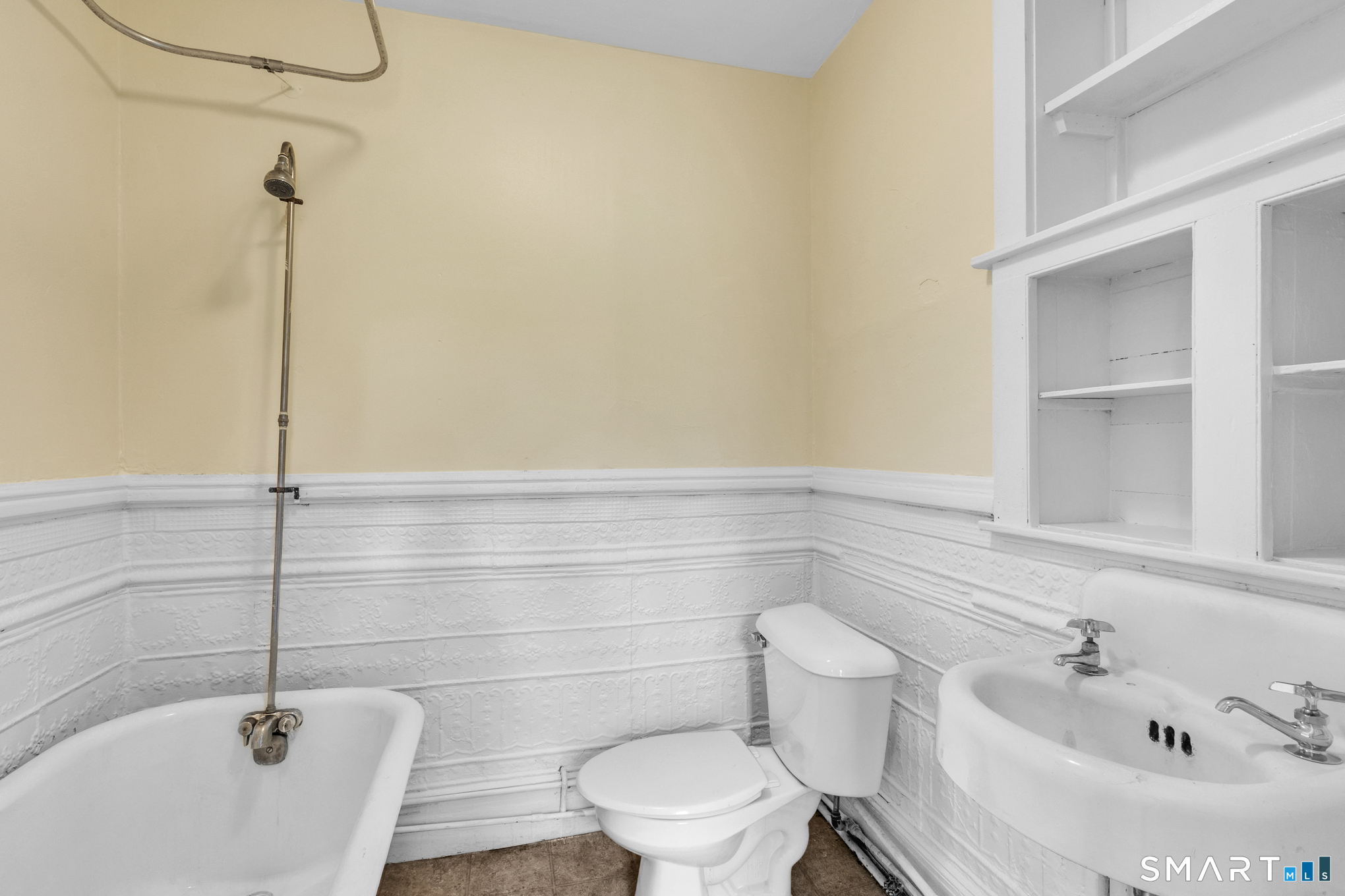 49 High Street Killingly CT 06239
