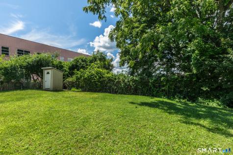 49 High Street Killingly CT 06239