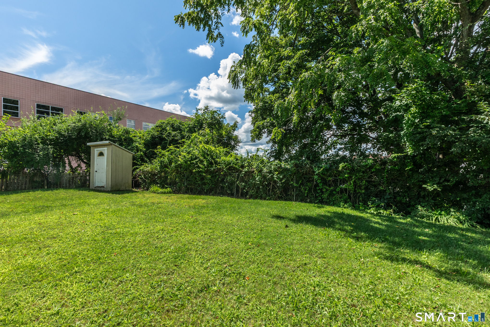 49 High Street Killingly CT 06239