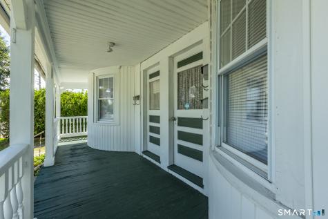 49 High Street Killingly CT 06239