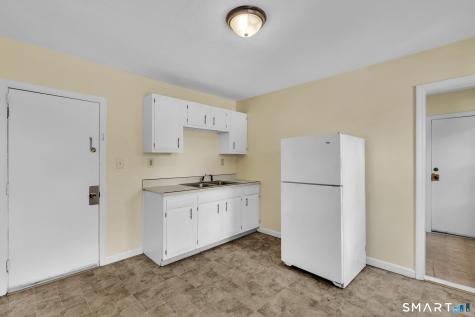 49 High Street Killingly CT 06239