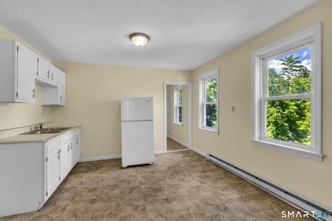 49 High Street Killingly CT 06239