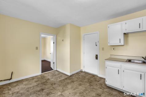 49 High Street Killingly CT 06239