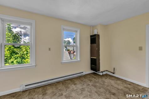 49 High Street Killingly CT 06239