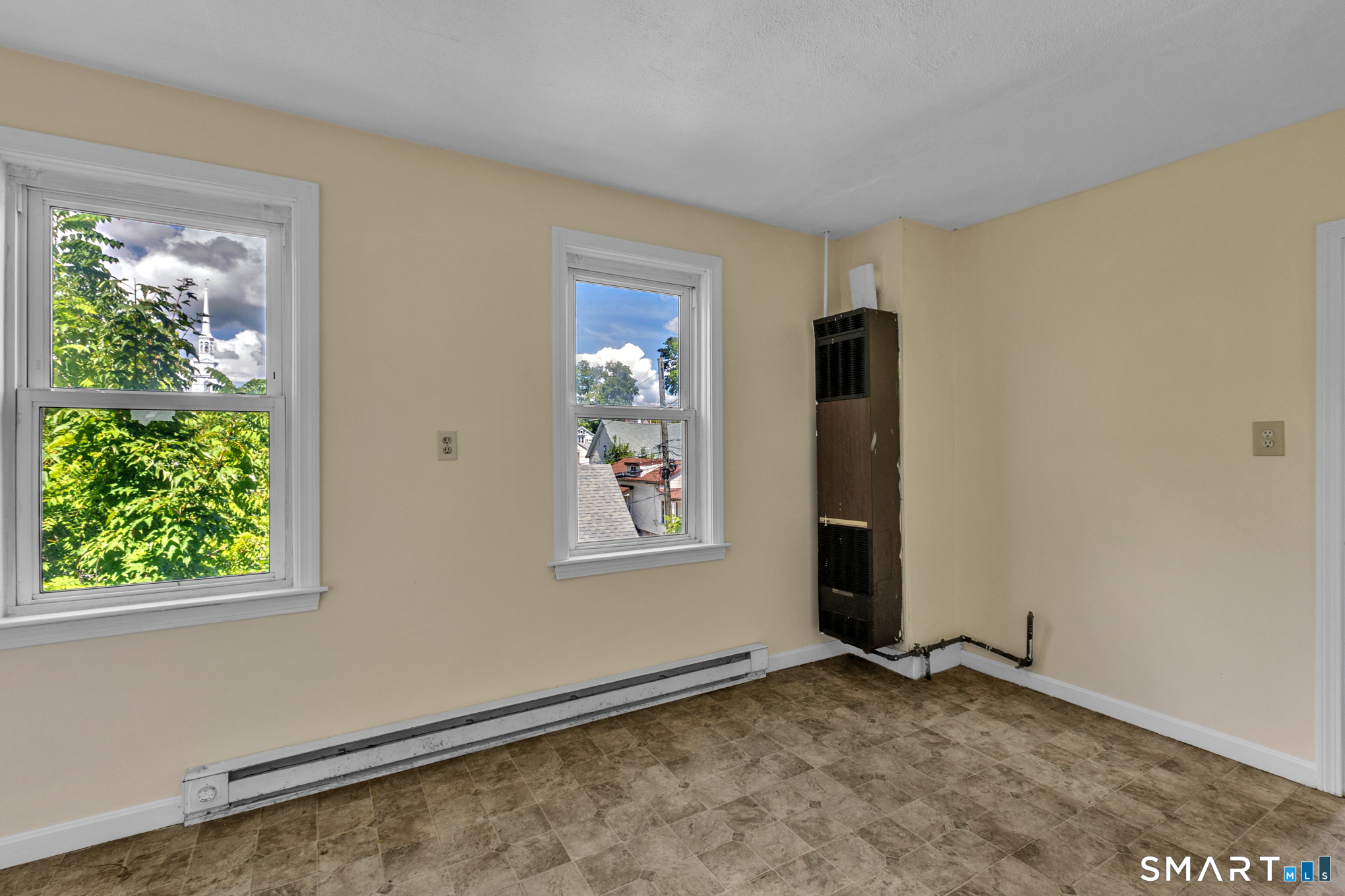 49 High Street Killingly CT 06239