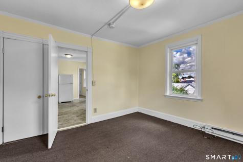 49 High Street Killingly CT 06239