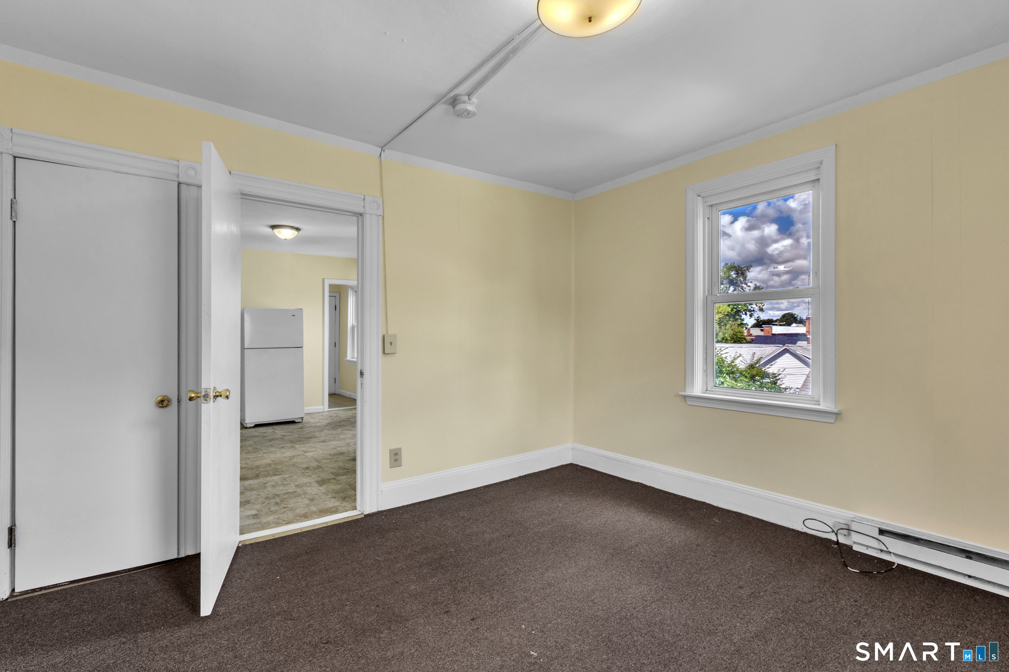 49 High Street Killingly CT 06239