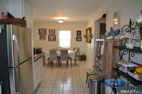 40 Emma Road Stamford CT 06905