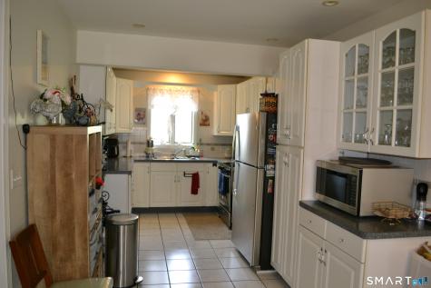 40 Emma Road Stamford CT 06905