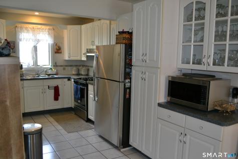40 Emma Road Stamford CT 06905