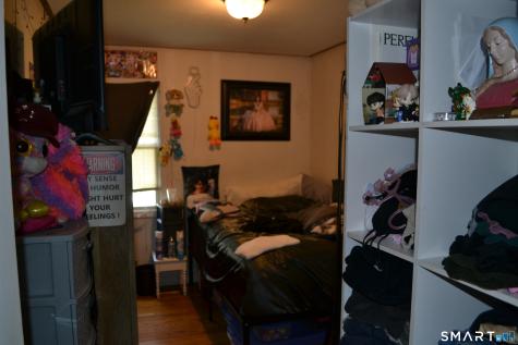 40 Emma Road Stamford CT 06905