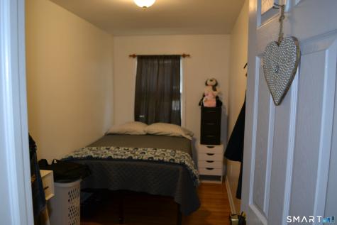 40 Emma Road Stamford CT 06905