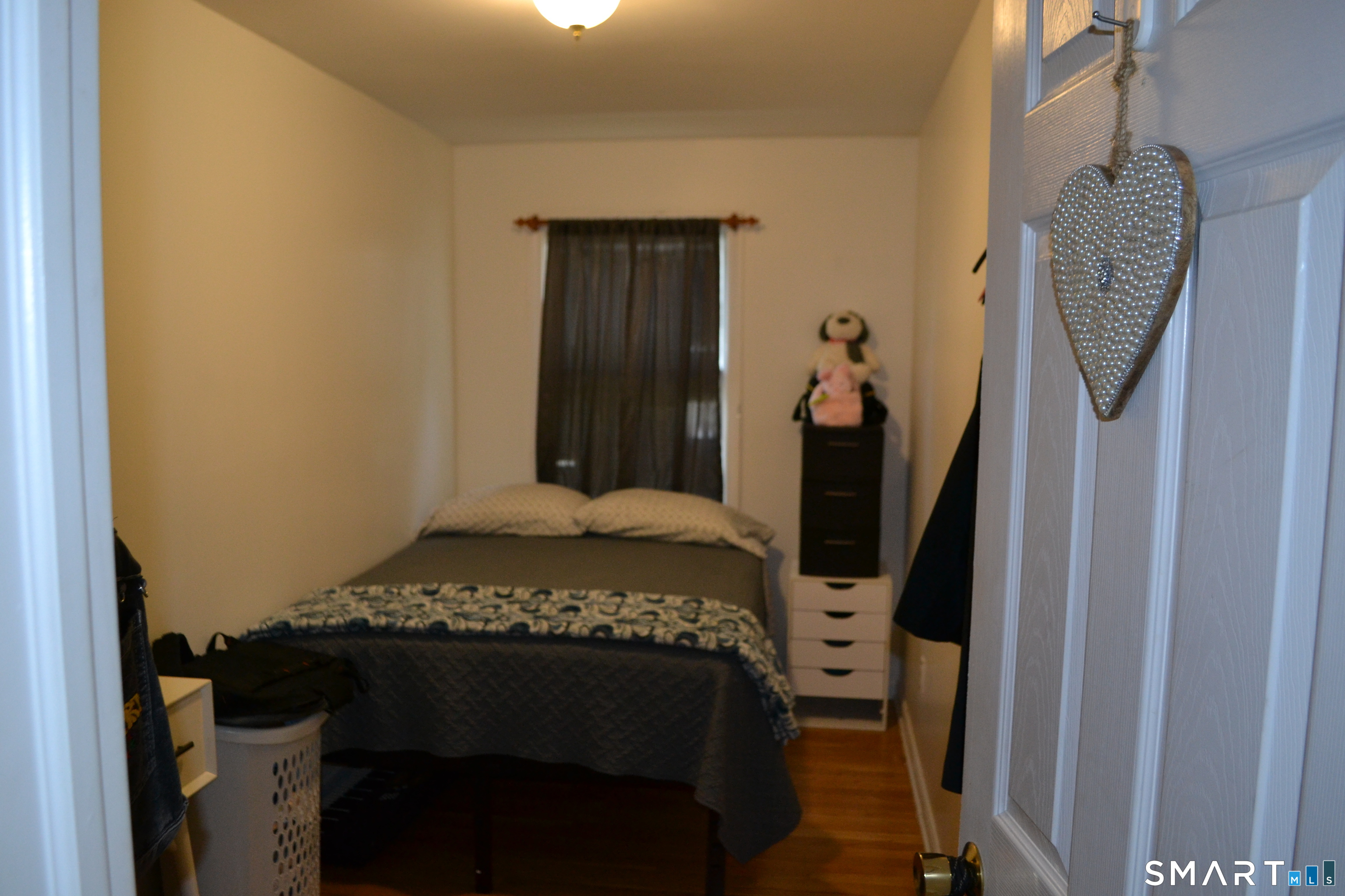 40 Emma Road Stamford CT 06905