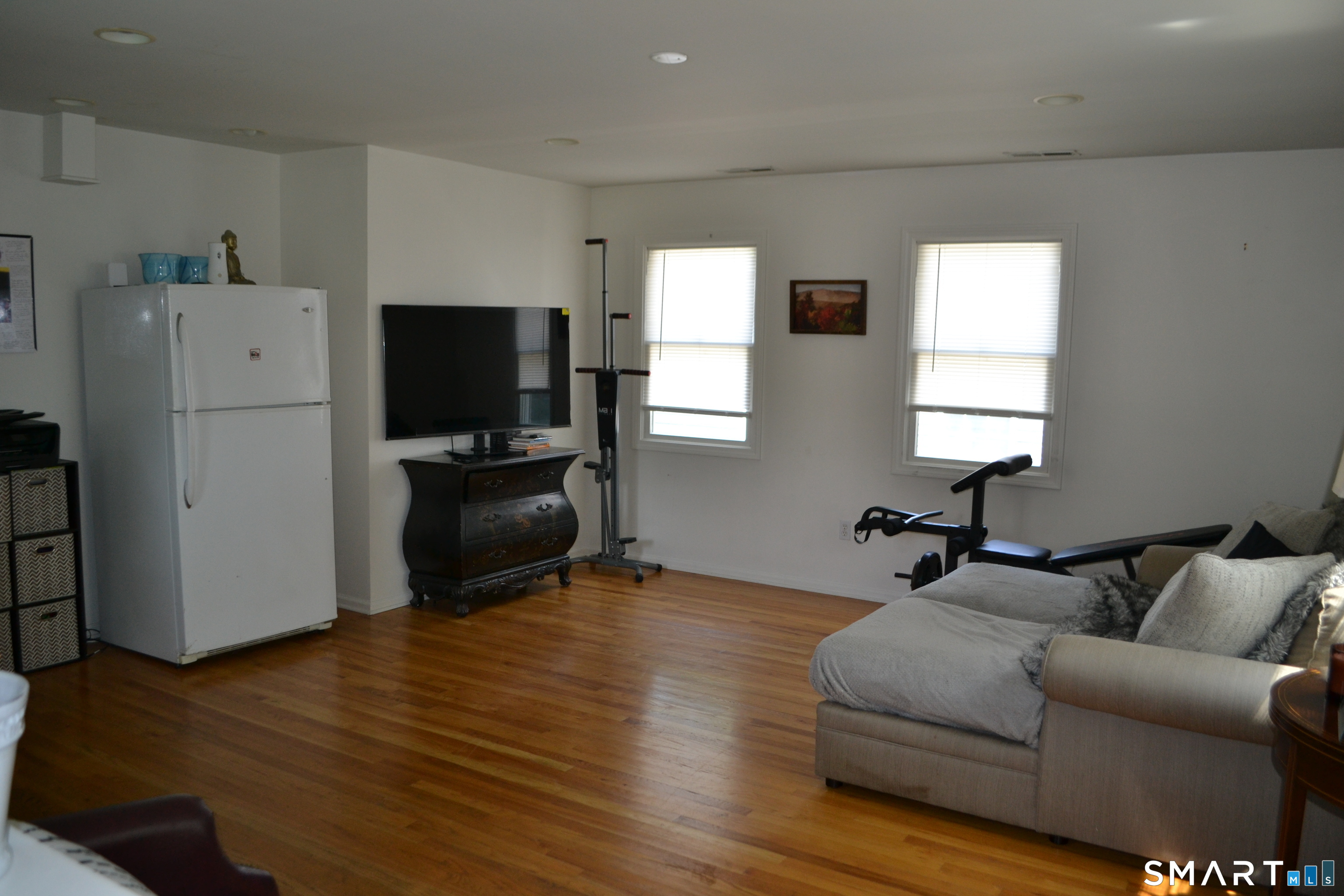 40 Emma Road Stamford CT 06905