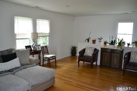 40 Emma Road Stamford CT 06905