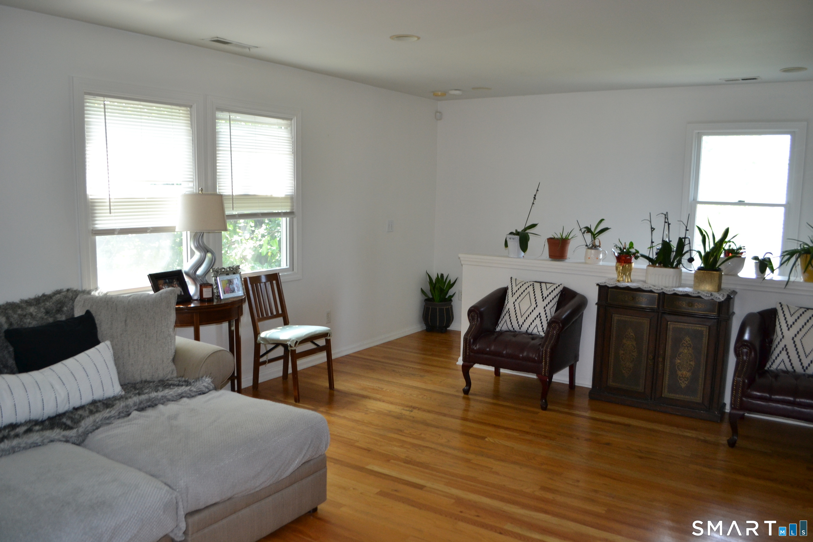 40 Emma Road Stamford CT 06905