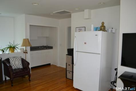 40 Emma Road Stamford CT 06905
