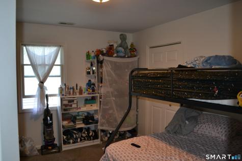 40 Emma Road Stamford CT 06905