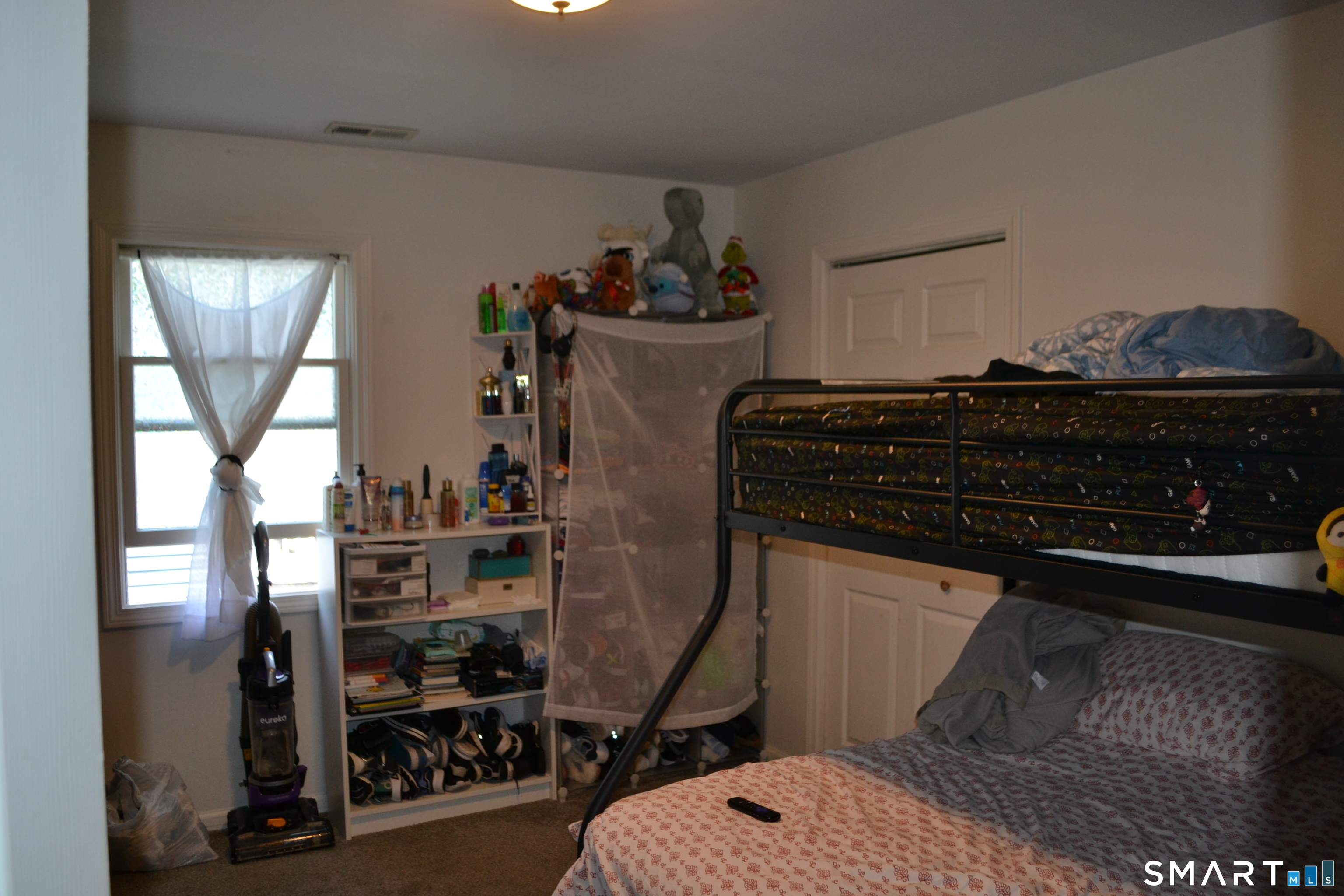 40 Emma Road Stamford CT 06905