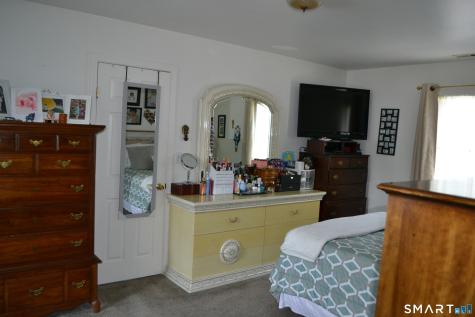 40 Emma Road Stamford CT 06905