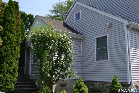 40 Emma Road Stamford CT 06905