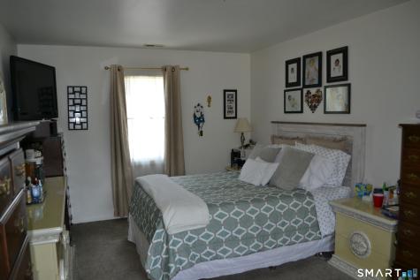 40 Emma Road Stamford CT 06905