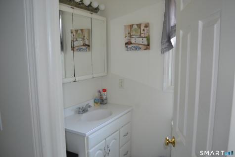 40 Emma Road Stamford CT 06905