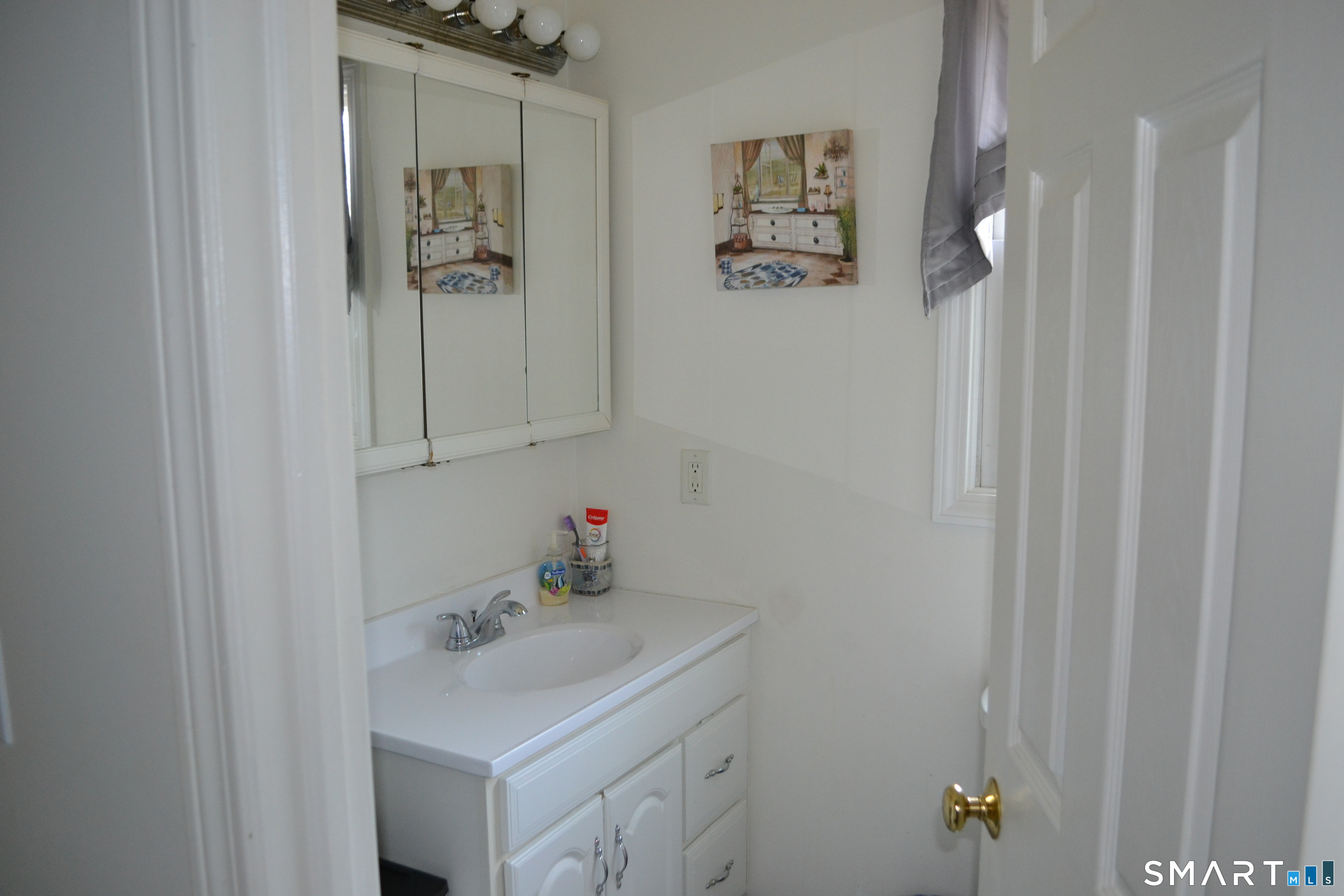 40 Emma Road Stamford CT 06905