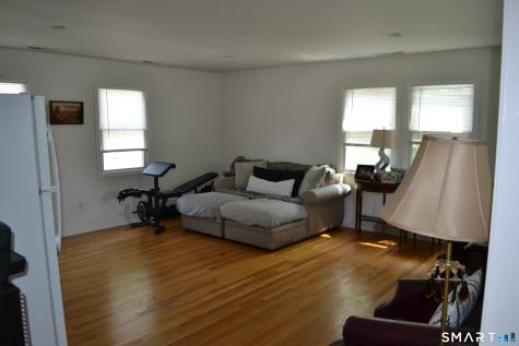 40 Emma Road Stamford CT 06905