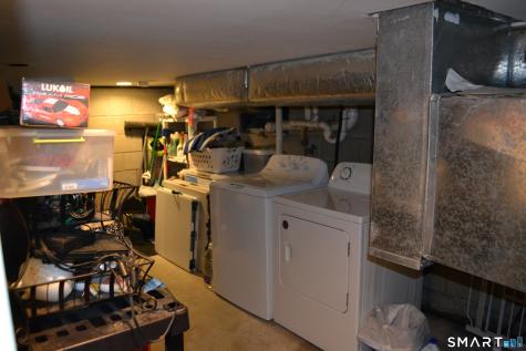 40 Emma Road Stamford CT 06905