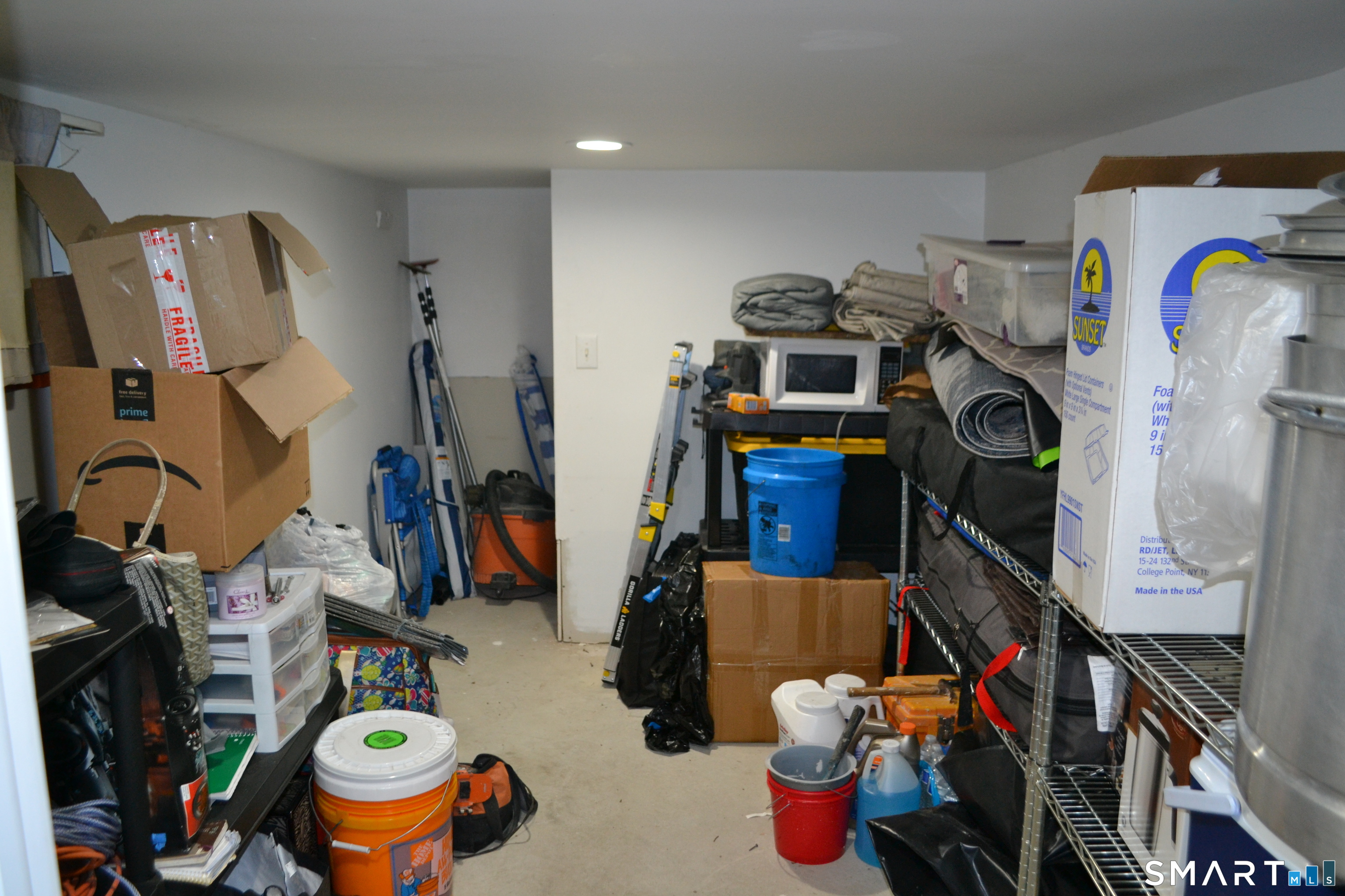 40 Emma Road Stamford CT 06905