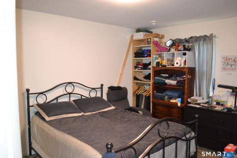 40 Emma Road Stamford CT 06905