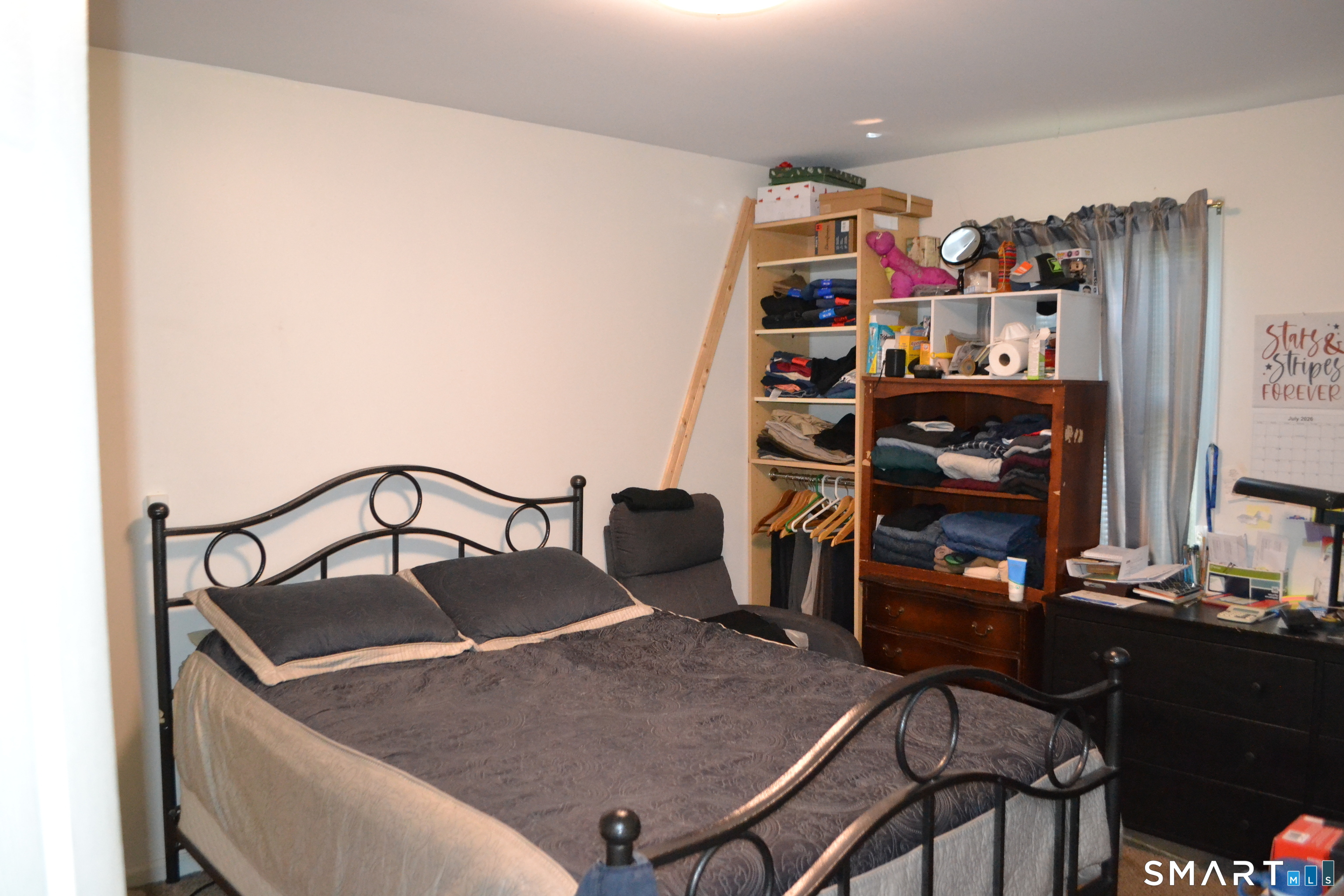 40 Emma Road Stamford CT 06905