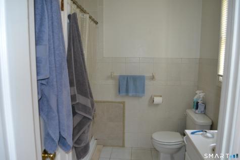 40 Emma Road Stamford CT 06905