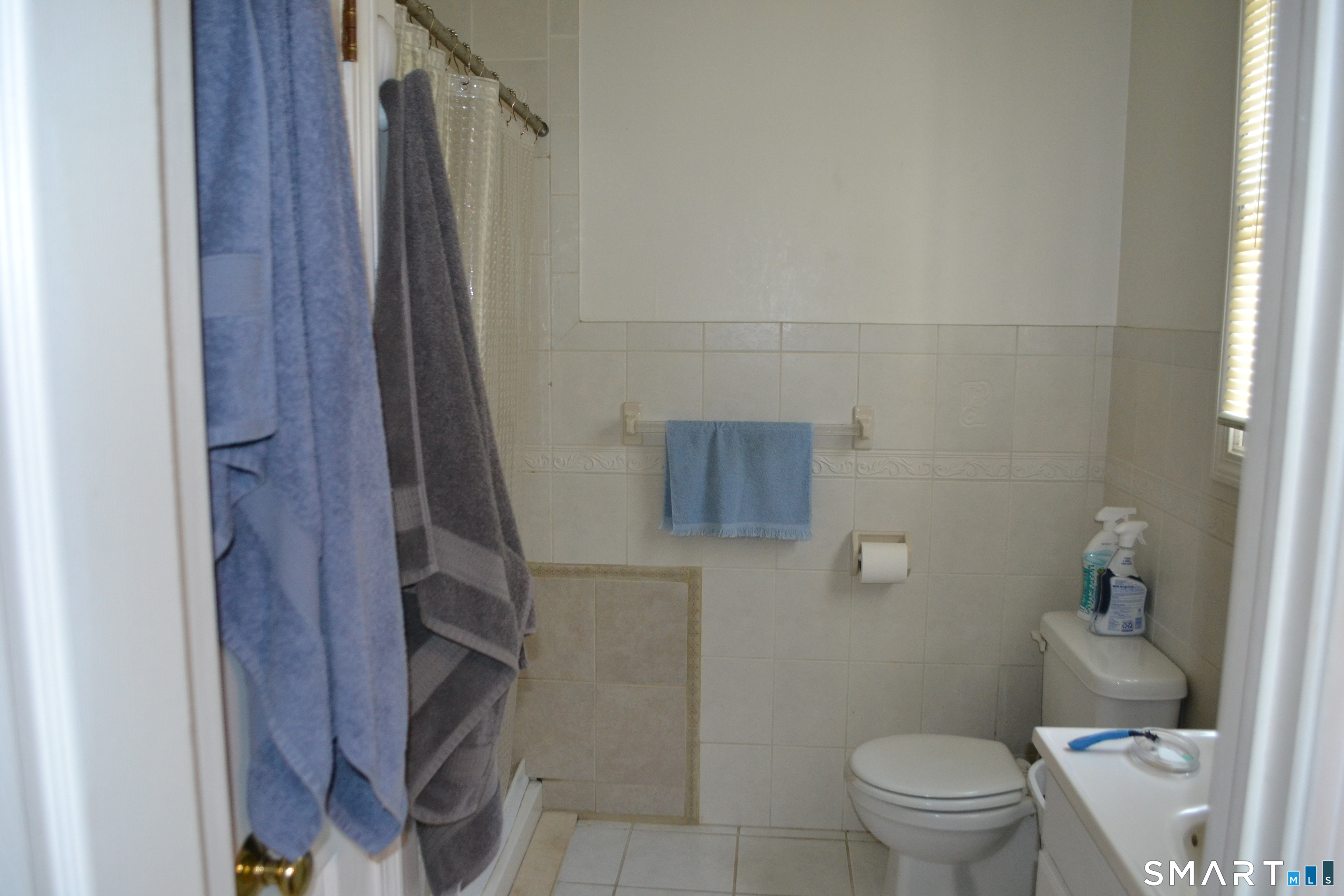 40 Emma Road Stamford CT 06905