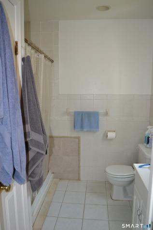 40 Emma Road Stamford CT 06905