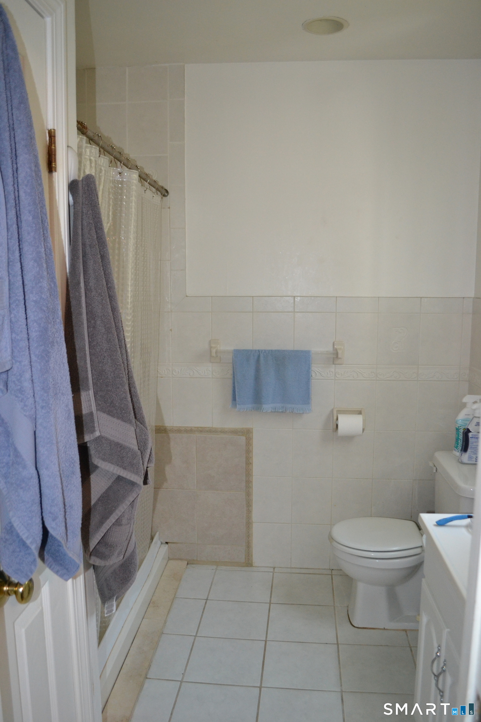 40 Emma Road Stamford CT 06905