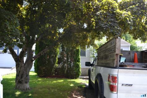 40 Emma Road Stamford CT 06905