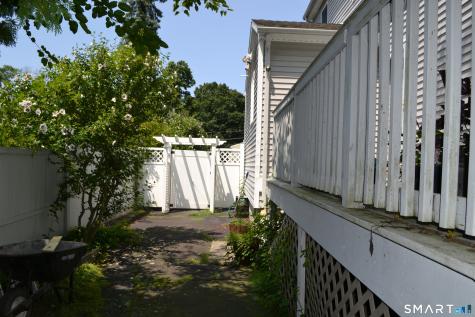 40 Emma Road Stamford CT 06905