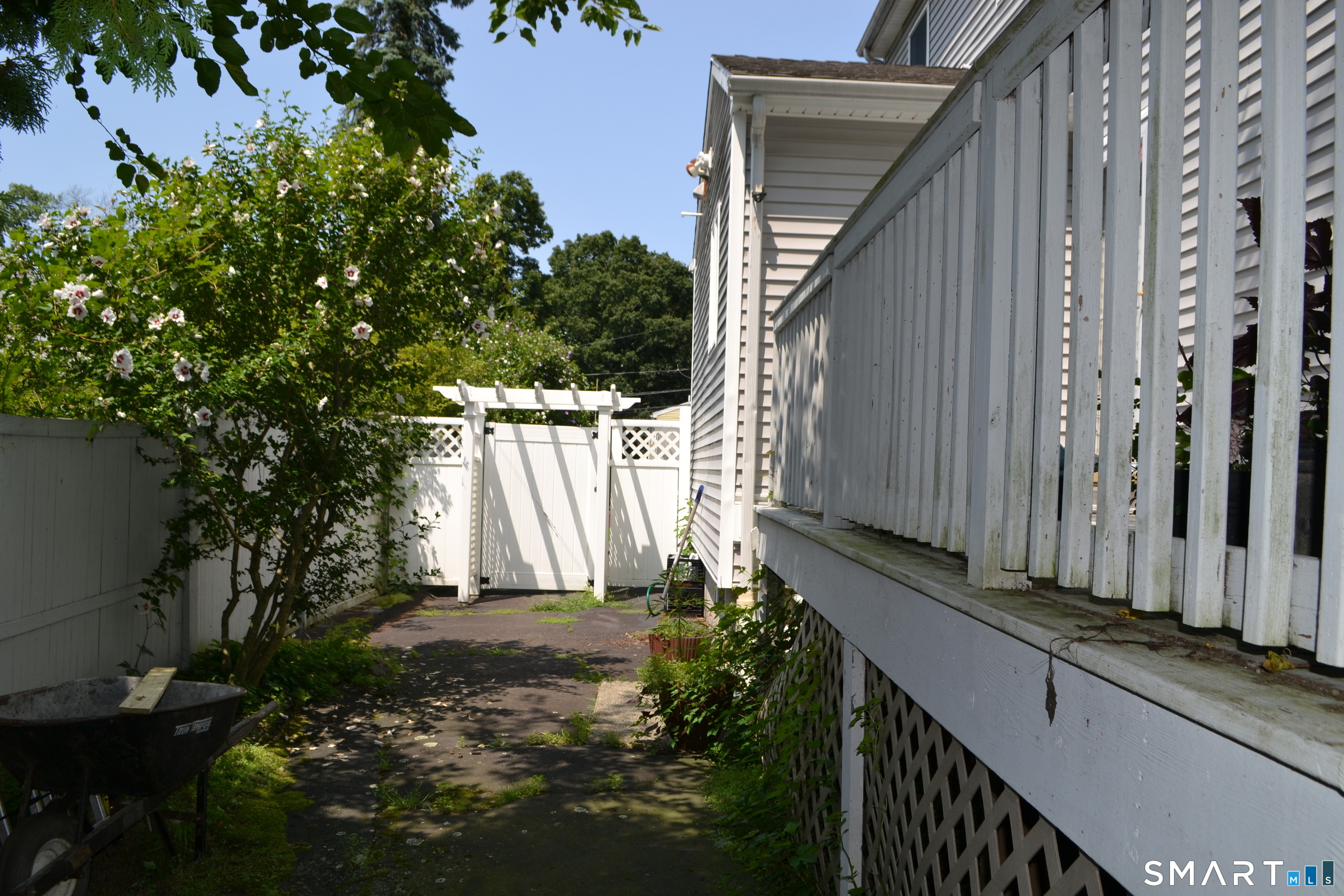 40 Emma Road Stamford CT 06905