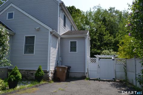 40 Emma Road Stamford CT 06905