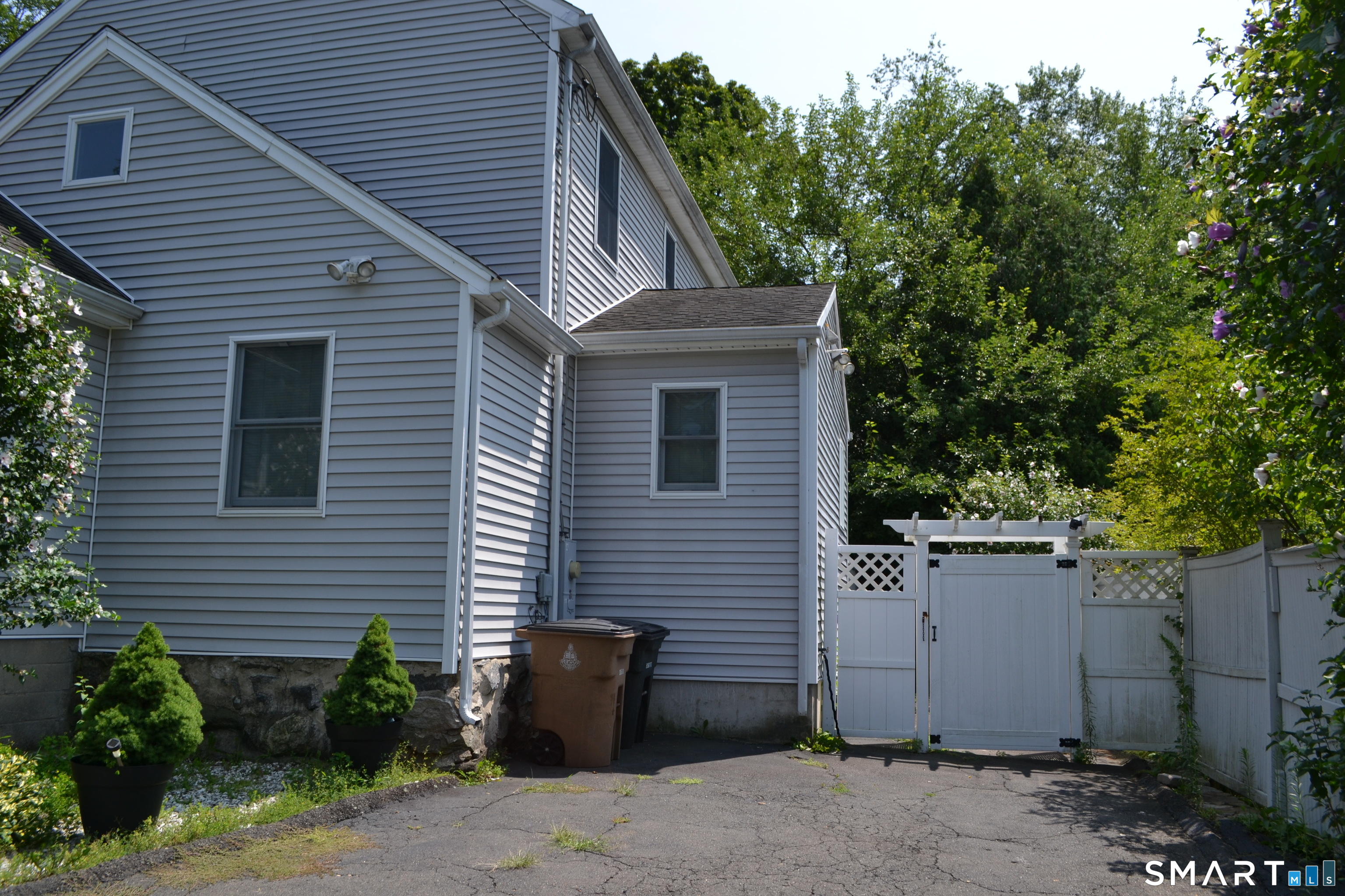 40 Emma Road Stamford CT 06905
