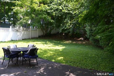 40 Emma Road Stamford CT 06905