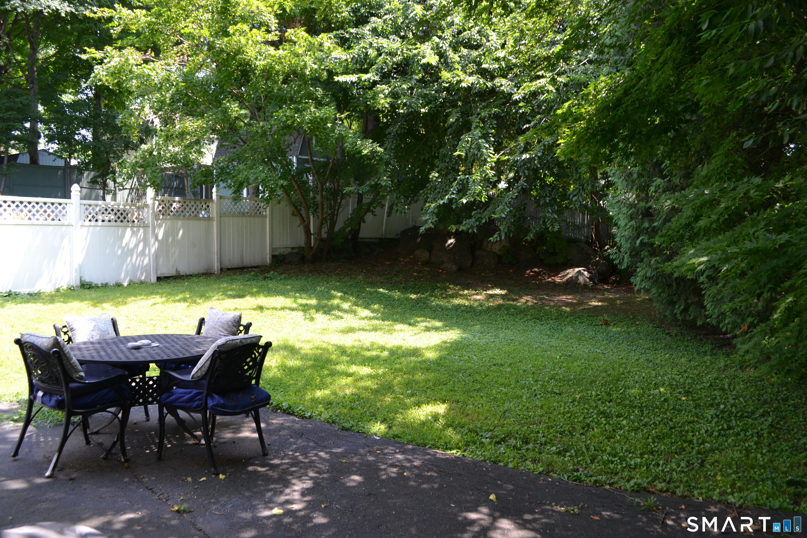 40 Emma Road Stamford CT 06905